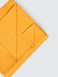 Yoga Studio Yoga Blanket Yoga Studio Organic Cotton Yoga Blanket