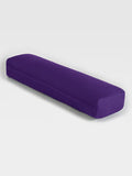 Yoga Studio Yoga Prop Yoga Studio EU Pranayama Buckwheat Meditation Bolster
