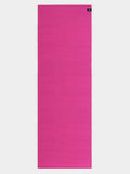 Yoga Studio Sticky Yoga Mat 6mm