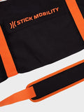 Stick Mobility Travel Bag Stick Mobility Training Stick Travel Carry Bag