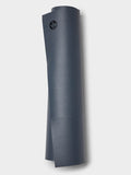 Manduka Yoga Mat Standard 71" (180cm) / Black Thunder Manduka PRO Yoga Mat 6mm