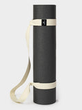 Yoga Studio Yoga Mat Strap Carrier