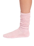 Tavi Socks Tavi Stacy Grip Socks