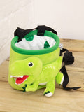 YY Vertical Chalk Bag YY Vertical Chalk Bag