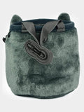 YY Vertical Chalk Bag YY Vertical Chalk Bag