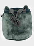 YY Vertical Chalk Bag 