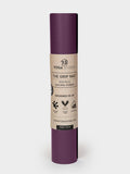 Yoga Studio Yoga Mat Yoga Studio The Grip Alignment Yoga Mat 4mm