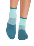Tavi Tavi Aria Grip Socks