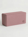 Yoga Studio Yoga Prop Yoga Studio EVA Yoga Brick