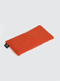Yoga Studio Eye Pillow Terracotta Yoga Studio GOTS Organic Lavender & Linseed Eye Pillow Mask