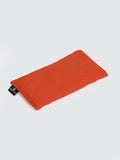 Yoga Studio Eye Pillow Terracotta Yoga Studio GOTS Organic Lavender & Linseed Eye Pillow Mask