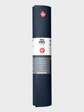 Manduka Yoga Mat Manduka PRO Yoga Mat 6mm