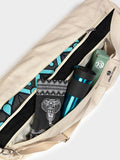 Yoga Studio Yoga Bag Yoga Studio Get Ready Yoga Bag