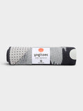 Manduka Yogitoes Yoga Mat Towels 71''