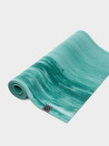 Manduka Yoga Mat Manduka eKO Lite Yoga Mat 4mm