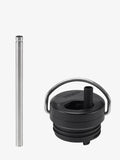 Klean Kanteen Klean Kanteen TK-Wide Twist Cap Straw Kit