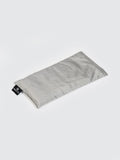 Yoga Studio (UNSCENTED) Linseed Eye Pillow