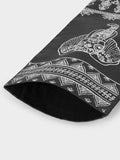 Yoga Studio Eye Pillow Cover