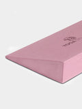 Yoga Studio Yoga Wedge Yoga Studio EVA Foam Half Yoga Wedge