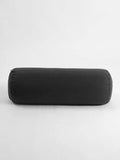 Yoga Studio Yoga Prop Yoga Studio Organic Buckwheat Lotus Meditation Yoga Bolster