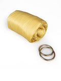 Firetoys Yoga Prop Firetoys Aerial Yoga Hammock Swing