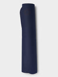 Manduka Yoga Mat Midnight Manduka Begin Yoga Mat 5mm