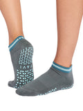 Tavi Socks S / Marina Tavi Cora Grip Socks
