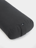 Yoga Studio Yoga Prop Yoga Studio EU Rectangular Lightweight Bolsters