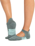 Tavi Socks S / Marina Tavi Emma Grip Socks