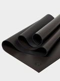 Manduka GRP Adapt 79" Long Yoga Mat 5mm