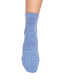 Tavi Socks Tavi Aria Tec Grip Socks