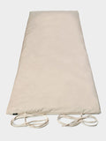 Yoga Studio Yoga Mat Yoga Studio Restorative Cotton Japanese Futon Mat