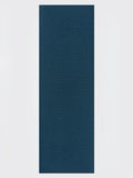 Yoga Studio Oeko-Tex Long Yoga Mat 4.5mm