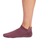 Tavi Socks Tavi Savvy Grip Socks