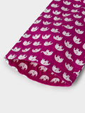 Yoga Studio Eye Pillow Cover