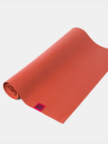 Manduka Yoga Mat Manduka eKO SuperLite Travel Yoga Mat 1.5mm