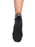 Tavi Socks Tavi Savvy Grip Socks