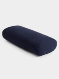 Yoga Studio Yoga Prop Yoga Studio EU Rectangular Lightweight Bolsters