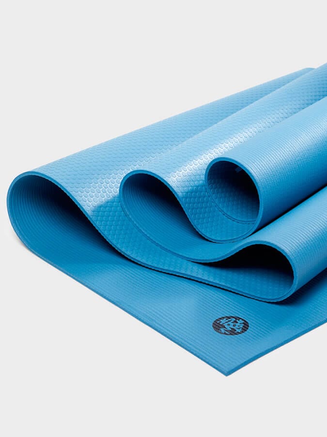 Wholesale - Manduka PROlite Standard 71 Yoga Mat 4.7mm – Yoga