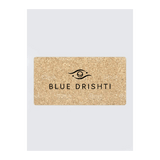 Yoga Studio Standard Cork Yoga Brick - Personalise