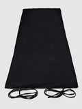 Yoga Studio Yoga Mat Yoga Studio Restorative Cotton Japanese Futon Mat