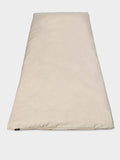 Yoga Studio Yoga Mat Yoga Studio Restorative Cotton Japanese Futon Mat