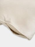 Yoga Studio Yoga Mat Yoga Studio Restorative Cotton Japanese Futon Mat