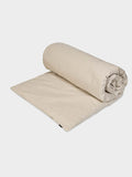 Yoga Studio Yoga Mat Yoga Studio Restorative Cotton Japanese Futon Mat