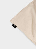 Yoga Studio Yoga Mat Yoga Studio Restorative Cotton Japanese Futon Mat