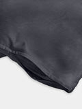 Yoga Studio Yoga Mat Yoga Studio Restorative Cotton Japanese Futon Mat