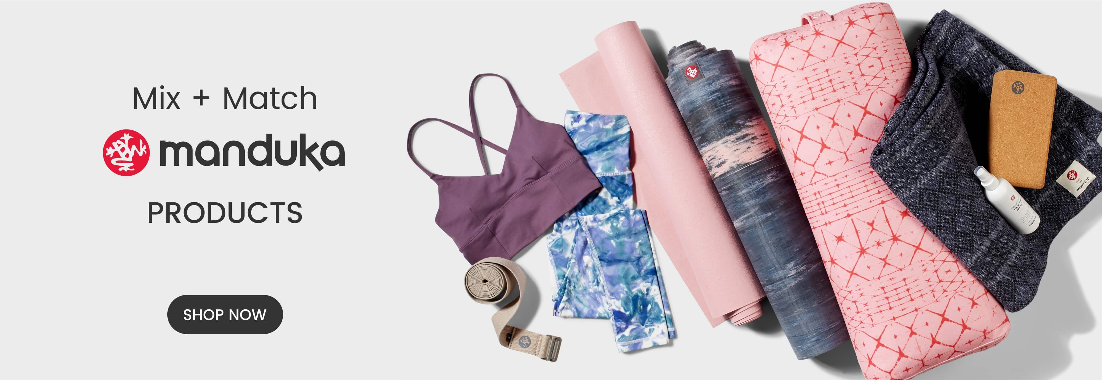 Wholesale Yoga Studio Buy Discounted Bulk Yoga Mats & Equipment