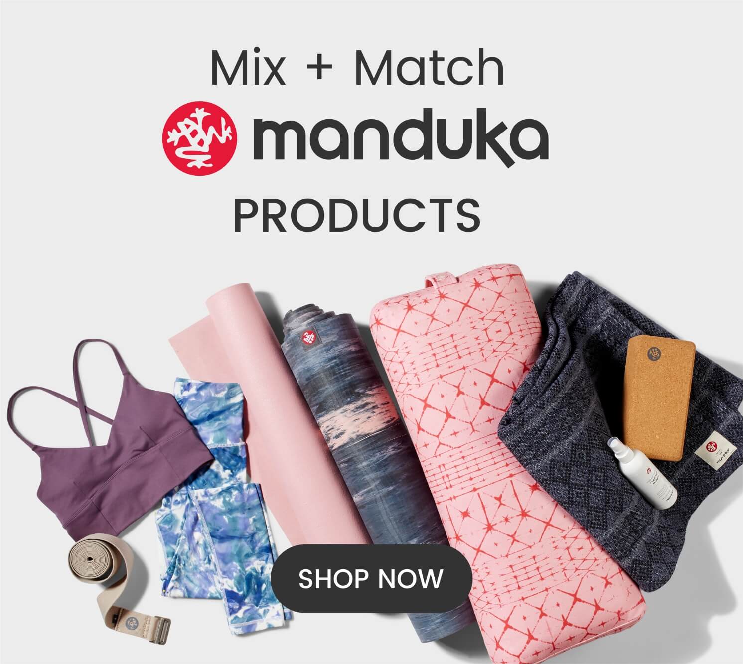 Wholesale Yoga Studio Buy Discounted Bulk Yoga Mats & Equipment