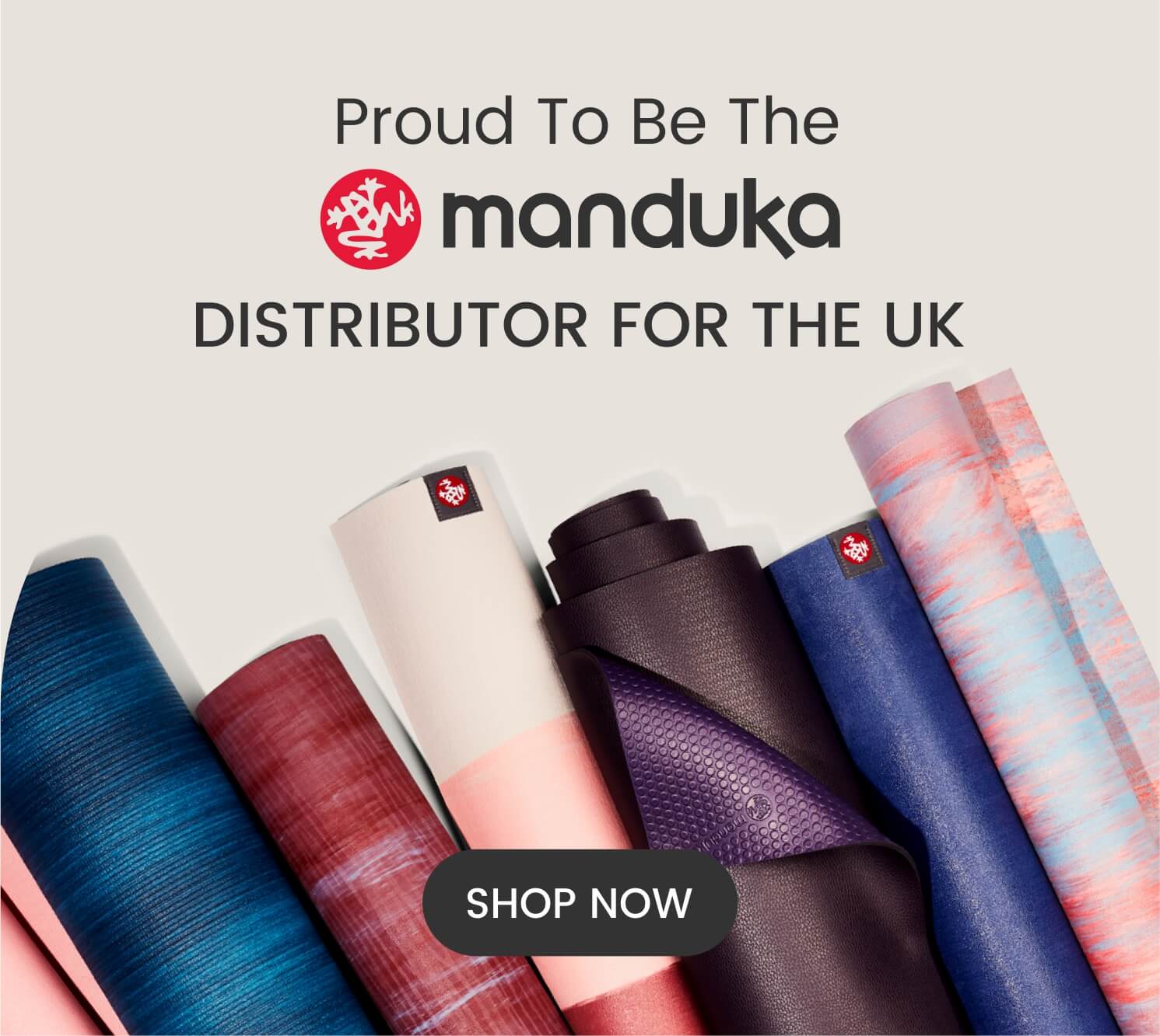 Wholesale Yoga Studio Buy Discounted Bulk Yoga Mats & Equipment