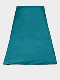 Yoga Studio Yoga Mat Yoga Studio Restorative Cotton Japanese Futon Mat